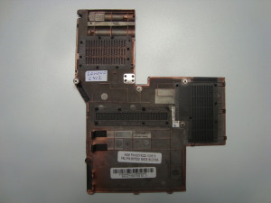 Капак сервизен CPU Lenovo ThinkPad L412 L420 SL410 60Y5022